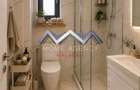 Apartament 3 camere Otopeni central - ultimul disponibil - 7