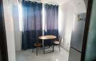 Apartament 1 camera Mazepa- Faleza priveliste la Dunare - 5