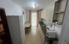 Apartament 2 camere decomandate, 52 mp, parcare! Zona Florilor! - 2
