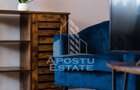 Apartament cu 2 camere de inchiriat, Timisoara zona Ultracentral - 8