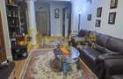 3 Camere | Zona ultracentrala | Parter | Beci | 2 intrari | Mobilat | - 1