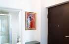 2 camere modern, 60 mp, complex nou cu acces privat - Alba Iulia, Sector 3 - 5