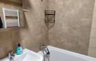 APARTAMENT LA 1 MINUT DE METROU TIMPURI NOI/ CENTRALĂ TERMICĂ - 11