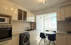 Apartament de 2 camere Inchiriere NOU Renovat- STEFAN CEL MARE- - 4