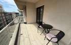 Apartament 4 camere complet mobilat si utilat. Moghioros Park residence - 2
