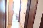 Inchiriere apartament 3 camere Iancului - 8