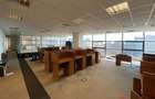 Art Business Center 5 - 6