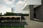 REA1011265 Apartament spatios 2 camere Calea Floreasca I Design modern - 10