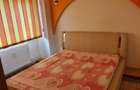 Închiriere Apartament 2 camere Calea Moșilor- Mihai Eminescu 185 - Pet Friendly - 5
