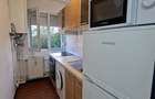 Apartament cochet zona Take Ionescu-cu centrala gaz - 17