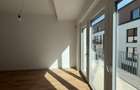 Vanzare - apartament 2 camere - Quartier Azuga-Doamna Ghica - 4