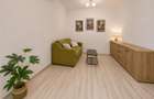 Apartament pe 85mp, decomandat, parcare subterana, Coresi,Tractorul, Brasov - 7