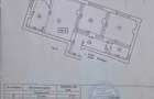 3 Camere Zona Km 4- Str Ederei Loc Parcare - 8