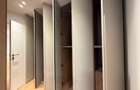 4 Camere Upsite by Atenor Aviatiei 2 locuri de parcare + boxa - 19