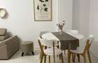 Apartament 2 camere METROPOL Str Soarelui mobilat si utilat 60mp - 2