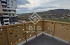Apartamente de vanzare - PANORAMIC RESIDENCE - 2