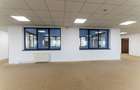 Atomistilor, de inchiriat spatii de birouri finisate modern, 400 mp! - 7