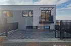 Vila in duplex, intr-o zona linistita, D+P+E, Dezmir - 1
