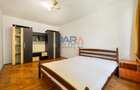 Apartament la etajul 1 - zonă superbă - 6