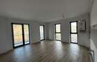 Tineretului! Apartament cu 2 camere 46mp balcon 7mp FINISAT  - 2
