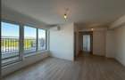 0 comision, apartament 3 camere tip penthouse, 79mp, Valea Lupului - 1