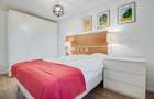 NOU!  studio DUBLU 45 mp luminos cu VIEW -P.ta.Preisei Libere! - 2