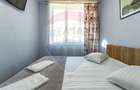 HOSTEL  ADABELLE Brasov- 25 de ani de Poveste/ zona Centrul Istoric! - 53