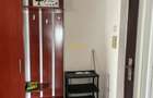 Apartament 3 camere, zona Podu Ros. - 3