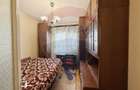 Apartament 4 camere, etaj 1, decomandat, zona centrală - 5