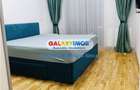 Inchiriere apartament 3 camere, Albert, Ploiesti - 3