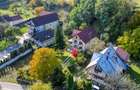 Casa magnifica in loc de poveste, potential, com. Bran, sat Simon, jud. Brasov - 2