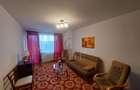 Apartament 2 camere în zona  Iulius Mall - 2