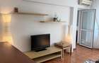Floreasca || Dorobanti || 2 Camere de inchiriat || Centrala Proprie - 10