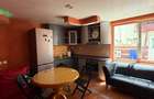 casa P+1, aproape de Piata Universitatii, pet friendly, curte comuna - 5