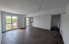 Apartament nou 3 camere, 2 bai,finisat,zona Tineretului - 1