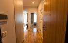 Apartament 2 Camere Premium | Escape Residence Străulești | Parcare Subterană - 10