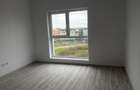 3 camere finalizat/gata de mutare/loc parcare inclus - 6