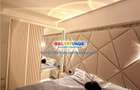 Vanzare Apartament 3 Camere Brancoveanu  G17 - 9