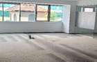 0% comision! Inchiriere birouri Baneasa, 300 - 1845 mp - 12