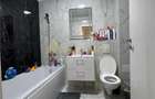 Palm Residence || Apartament 3 camere 2 bai || Sos. Oltenitei - 11