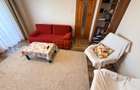 3 camere| Bulevardul Cetatii| 2 bai| apartament superb| 75 mp| - 21