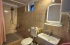 KM 5 CASA DEMOLABILA, TEREN 750 MP. IDEAL CONSTRUCTIE VILA, DUPLEX, REZIDENTIAL - 11