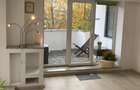 UNIRII,stradal pe BULEVARDUL UNIRII,locatie exceptionala 102mp,terase superbe - 6