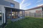 Duplex superb de inchiriat. 3 Dormitoare. Complet mobilat si utilat. - 12
