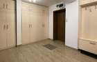 Piața Unirii - Bd. Unirii – Apartament 2  camere decomandat - 600 EUR - 6