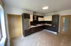 Individual villa | complex with swimming pool and tennis court | Iancu Nicolae - 8