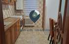 Apartament cu 3 camere, 2 bai in Manastur, zona Kaufland ! - 3
