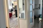 AP.2 CAMERE-APARATORI, CENTRALA PROPRIE, MOBILAT MODERN, METROU - 5