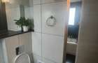 Apartament - 3 camere - decomandat - Calea Mosilor - Obor  - 4