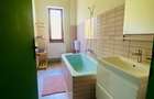 Proprietar, inchiriez apartament 2 camere in centrul Timisoarei - 7